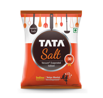 Salt Tata 1kg